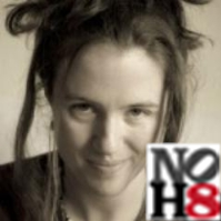 JosephineMyles's profile picture. Gay romance with lashings of English sauce