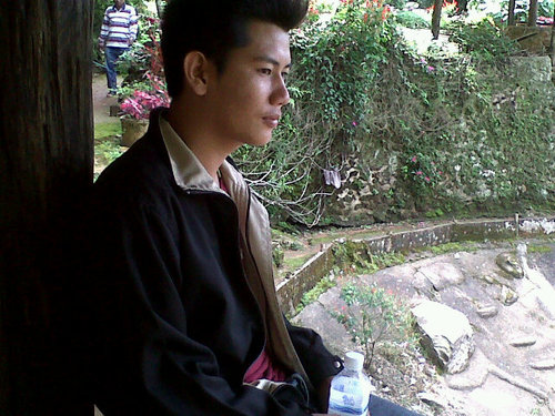 Happy to Day.