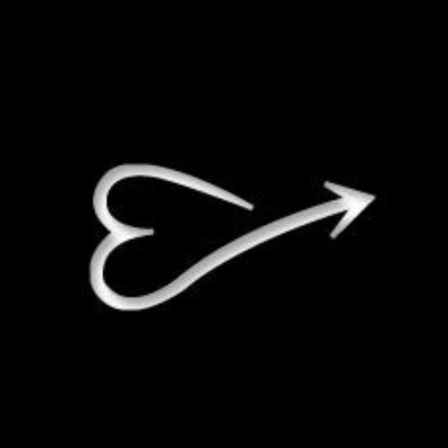 SheBlamesMe Profile Picture