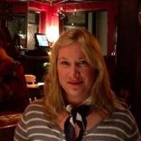 Elisabeth Goddard (@elisabethjaneg) 's Twitter Profile Photo Elisabeth Goddard (@elisabethjaneg) 's Twitter Profile Photo