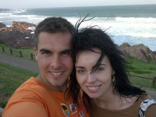 lappiess2's profile picture. 