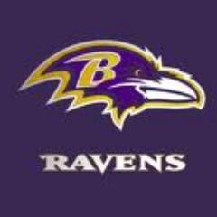 Your source for the latest news on Baltimore Ravens