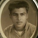 CameronLugo - @CameronLugo - Twitter