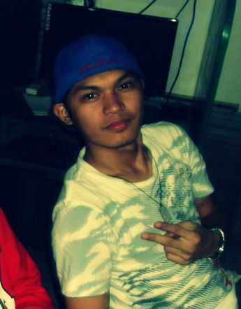 Just Being Me..t(,t)