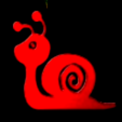 Caracol_Rojo's profile picture. Tienda on-line de ropa. Diseños personalizables.