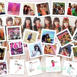 HAHAHAHAHAHAHHAHAHAHA, Kenapa lo? Gasuka liat gue ngakak? Hah? Gue ngakak itu abis liat tweet sama favnya @GokilChiBi tau:p BuruanFollow!