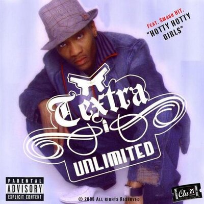 textra textra