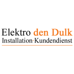 Elektro Elektrotechnik Beleuchtungstechnik Blitzschutzanlagen Schaltschrankbau Sicherheitstechnik Sprechanlagen Kundendienst BGV A3 E-CHECK | Mainz Lörzweiler