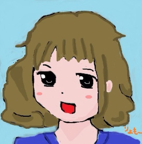 ぁぁああ
みぃがみぃ
