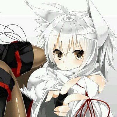 犬走椛 Masa1019ipod Twitter 犬走椛 Masa1019ipod Twitter