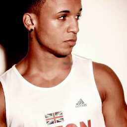 .JLS's First French Army ♥ Supported JLS Since X Factor (: JLSters Forever ♥ [Insert When @JLSOfficial Follow] =D JLS Tweeted The 9/11/11&18/07/12 x