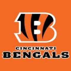 We deliver the latest Cincinnati Bengals news everyday
