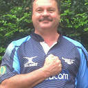 Robert Lotter - @Fiftyon - Twitter