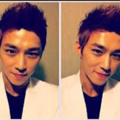 VRP @WORLDYAOI_RP // pure SEME// single that search for uke #88liner // Yadongers akut