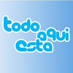 ¿Buscas Algo?, Todo Esta Aquí Haste Fan En Facebook: http://t.co/JmfZx6VTdP