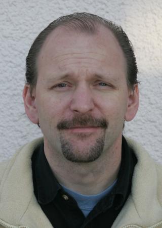 Juergen Amft Profile