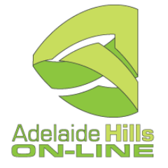 Adhills On-Line