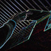 mikel ayllon (@maikoxki) Twitter profile photo mikel ayllon (@maikoxki) Twitter profile photo