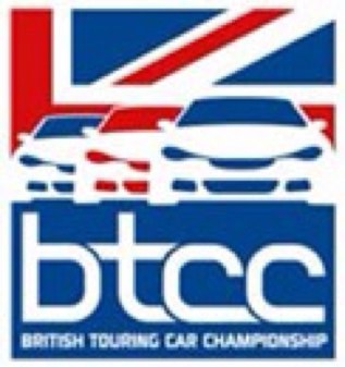 A former BTCC fan who hates the way the championship has declined.
