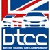 BTCC Facts (@btccfacts) Twitter profile photo BTCC Facts (@btccfacts) Twitter profile photo