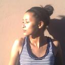 Bethan Johnson - @NinjaBettie - Twitter