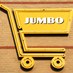 Jumbo Eerbeek (@jumboeerbeek) Twitter profile photo
