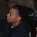 Tyrell Howard - @Rell8868 - Twitter