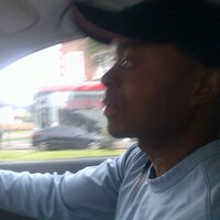 Mike N (@mikedire) 's Twitter Profile