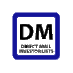 Direct Mail Lists (@directmaillists) Twitter profile photo