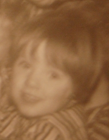 biekebaywatch's profile picture. 