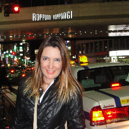 dralumatos's profile picture. I am Luciana Matos , an internal medicine specialist , dedicated to dermatology laser , cosmiatric advances and endocrinology /obesity. world Traveller , single