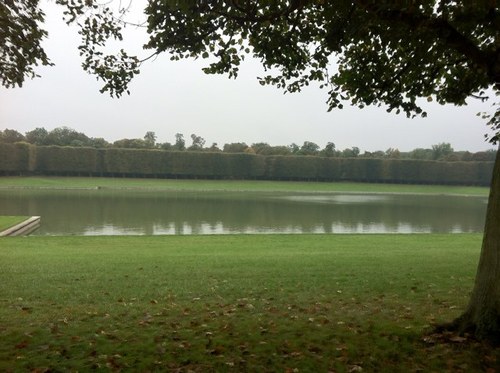 B_alnashmi's profile picture. رحمك الله ياوالدي رحمة واسعة و الحقني بك في جنات النعيم......اللهم احفظ لي والدتي و عافها وأعفو عنها و انفعني بدعوتهـا.