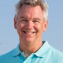 Don Ellis - @donny_ellis - Twitter