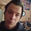 David Sell - @Saw_endlos1990 - Twitter