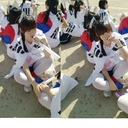 yerin (@0311yerin) Twitter