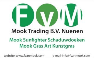 MookTrading's profile picture. 