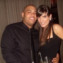 Jody Heath - @Jody17 - Twitter