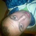 Jack Inman III - @jackinthebox315 - Twitter