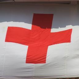 NOI SIAMMO TUTTI FRATELLI! Proud member @palangmerah (Indonesian Red Cross). Supported by @jrctoeleu and @RescueSchoolBandung