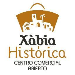 Surge en 2009 con la intención de gestionar un entorno urbano-comercial único, lleno de patrimonio histórico, cultura, gastronomía y comercio.