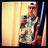 bieber94ever's profile image
