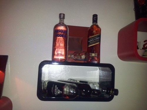 l3eon7's profile picture. 