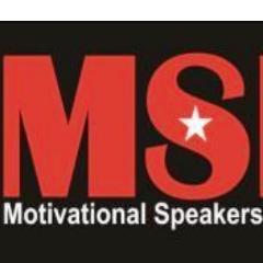 Empowering the next generation. Motivational Speakers #2close #inspire #MSNgh #QBG