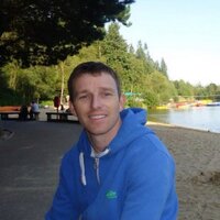 Huw (@huwied) 's Twitter Profile