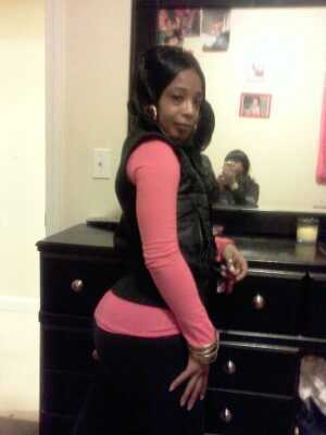 independent, coo, nd layed back dont care what nobody gotta say about me..