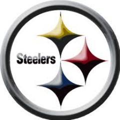 Follow us to get the latest news about Pittsburgh Steelers