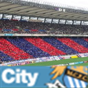 tsunacchi93's profile picture. 雑食。
ころあず/小池里奈さん/トゲトゲ