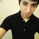Luis Crispin - @yeahbruhyeah - Twitter