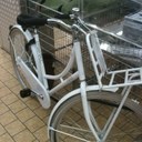 erik pot - @limburgfans - Twitter