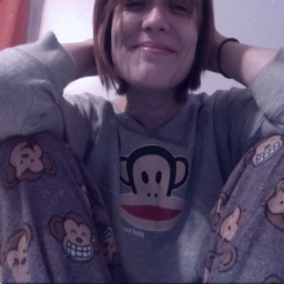 marie__jaime's profile picture. Happiness never lays a finger on its pulse!